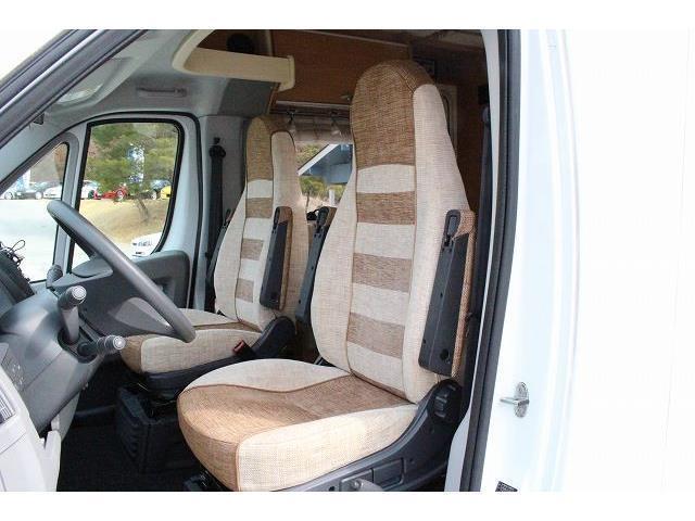 キャンピングカー キャブコン ﾃﾞｭｶﾄ ﾊﾞｰｽﾄﾅｰ ﾈｯｿｰT580 1ｵｰﾅｰ車
