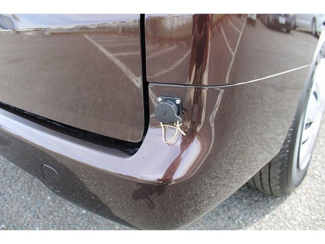 キャンピングカー バンコン NV200ﾊﾞﾈｯﾄ FOCS ﾙｿ 新車