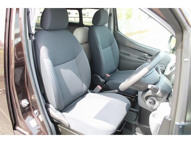 キャンピングカー バンコン NV200ﾊﾞﾈｯﾄ FOCS ﾙｿ 新車