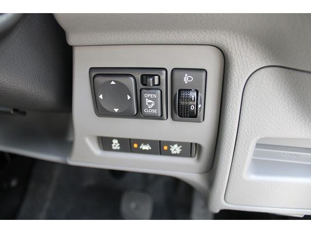 キャンピングカー バンコン NV200ﾊﾞﾈｯﾄ FOCS ﾙｿ 新車
