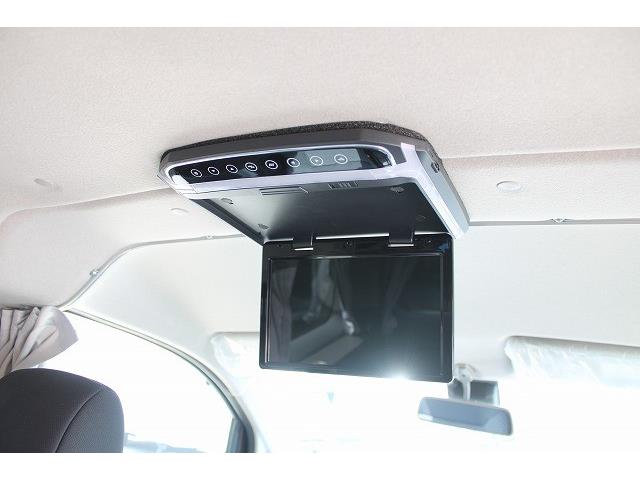 キャンピングカー バンコン NV200ﾊﾞﾈｯﾄ FOCS ﾙｿ 新車