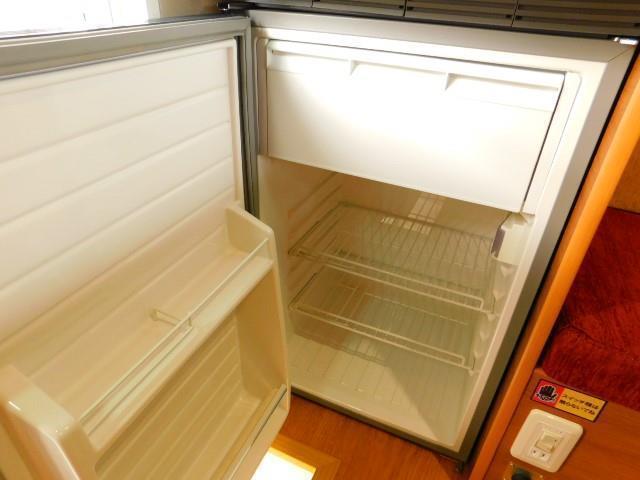 キャンピングカー キャブコン ﾎﾞﾝｺﾞ ﾏｯｸﾚｰ ﾃﾞｲﾌﾞﾚｲｸ ｸﾞﾘｰｸ