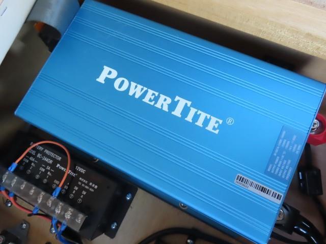 キャンピングカー バンコン ﾊｲｴｰｽ ﾊﾀﾅｶ ﾕｰﾐｰ
