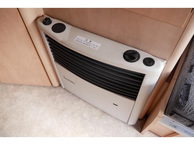 キャンピングカー トレーラー Kipｷｯﾌﾟ ｺﾝﾊﾟｸﾄｽﾍﾟｼｬﾙ 牽引免許不要