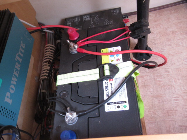 キャンピングカー トレーラー ﾄﾘｶﾞﾉ ｽﾀｰﾚｯﾄ370CE ※名変書類無し