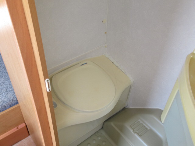 キャンピングカー トレーラー ﾄﾘｶﾞﾉ ｽﾀｰﾚｯﾄ370CE ※名変書類無し