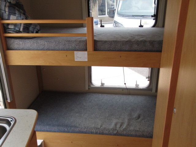 キャンピングカー トレーラー ﾄﾘｶﾞﾉ ｽﾀｰﾚｯﾄ370CE ※名変書類無し