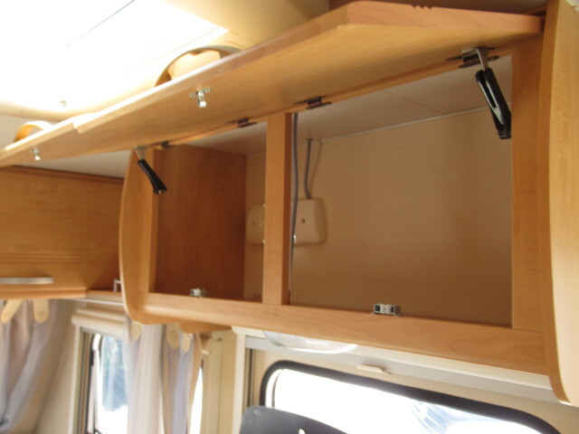 キャンピングカー トレーラー ﾄﾘｶﾞﾉ ｽﾀｰﾚｯﾄ370CE ※名変書類無し