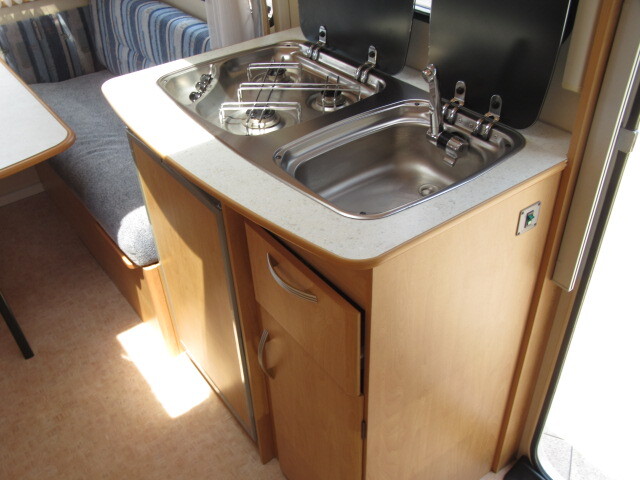 キャンピングカー トレーラー ﾄﾘｶﾞﾉ ｽﾀｰﾚｯﾄ370CE ※名変書類無し