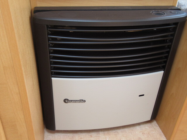 キャンピングカー トレーラー ﾄﾘｶﾞﾉ ｽﾀｰﾚｯﾄ370CE ※名変書類無し