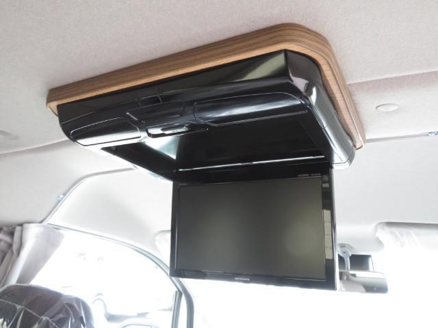 キャンピングカー バンコン NV200ﾊﾞﾈｯﾄ FOCS Luz ﾙｿ  登録済未使用