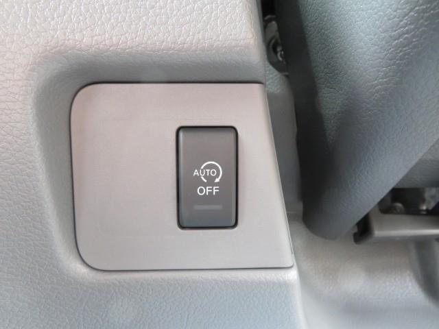 キャンピングカー バンコン NV200ﾊﾞﾈｯﾄ FOCS Luz ﾙｿ  登録済未使用