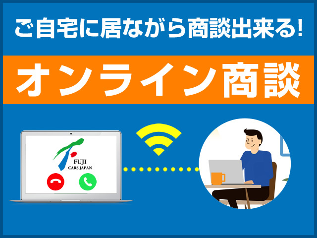 キャンピングカー キャブコン 東和ﾓｰﾀｰｽ ｳﾞｫｰﾝR2Bｽﾞｨｰﾍﾞﾝ 家ｴｱｺﾝ