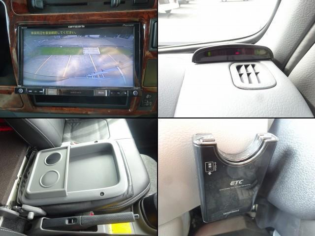 キャンピングカー キャブコン ｶﾑﾛｰﾄﾞﾅｯﾂRVｸﾚｿﾝﾎﾞﾔｰｼﾞｭFF暖房