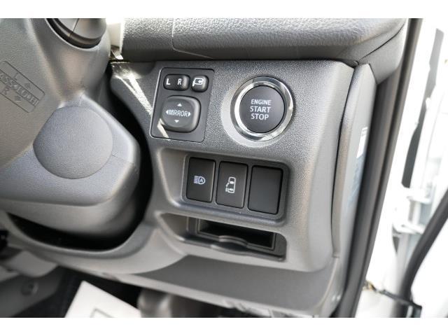 キャンピングカー バンコン ﾊｲｴｰｽ FOCS DS-F