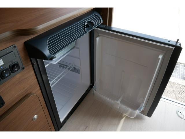 キャンピングカー バンコン ﾊｲｴｰｽ FOCS DS-F