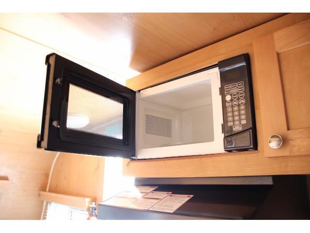 キャンピングカー トレーラー ﾘﾊﾞｰｻｲﾄﾞRV ﾚﾄﾛ166 要牽引免許