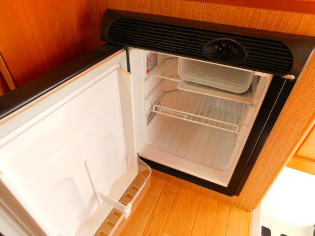 キャンピングカー キャブコン ｷｬﾝﾀｰ ｷｬﾝﾋﾟﾝｸﾞｶｰ広島 ﾄﾗﾍﾞﾗｰｱｽｸ