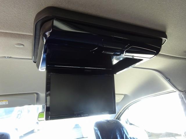 キャンピングカー バンコン NV200ﾊﾞﾈｯﾄ FOCS Luz 新車即納可能