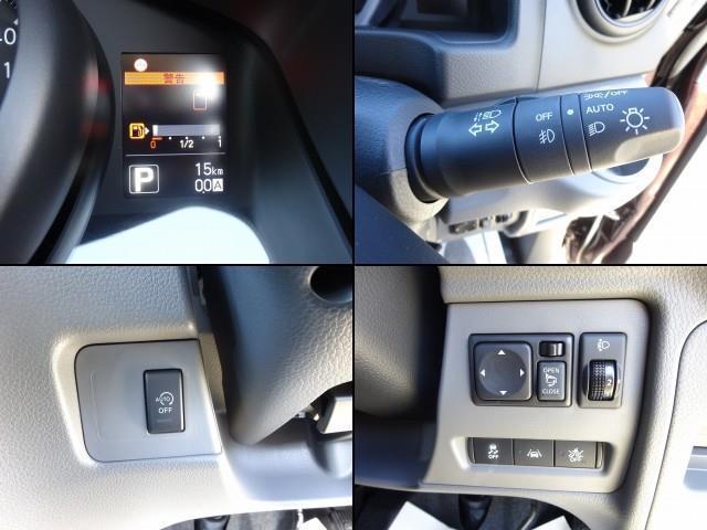 キャンピングカー バンコン NV200ﾊﾞﾈｯﾄ FOCS Luz 新車即納可能