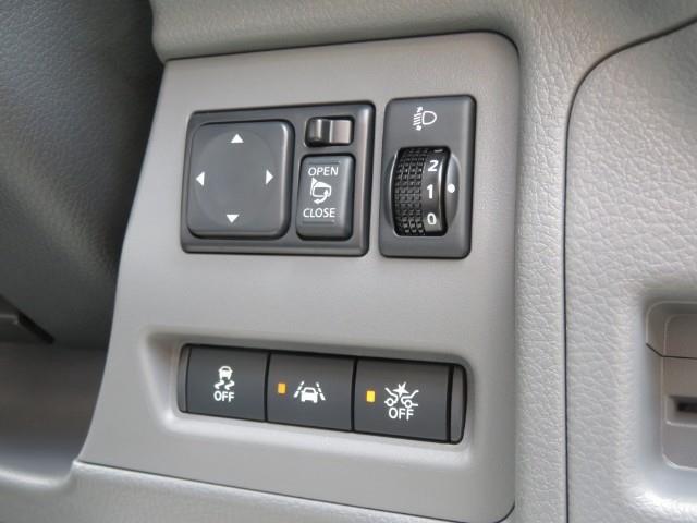 キャンピングカー バンコン NV200ﾊﾞﾈｯﾄ FOCS Luz(ﾙｿ) 新車即納車