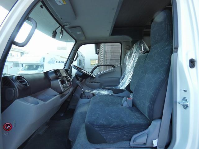 キャンピングカー キャブコン ｶﾑﾛｰﾄﾞ 東和 ｳﾞｫｰﾝｽﾞｨｰﾍﾞﾝ家庭用AC