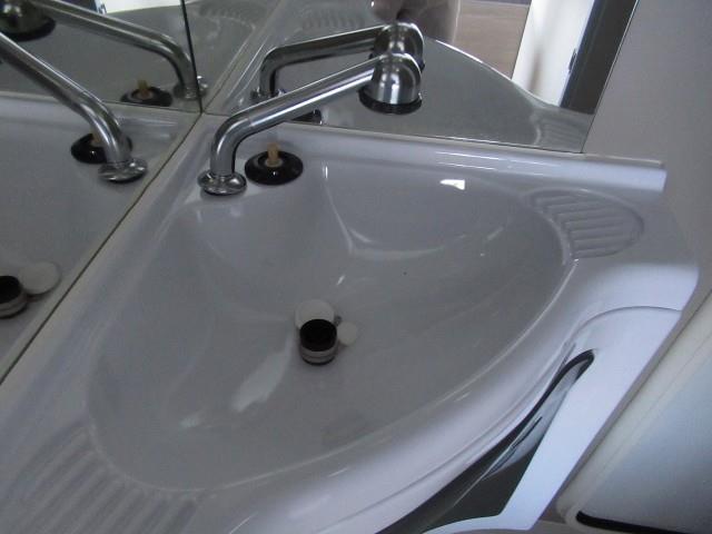 キャンピングカー トレーラー ｴｰｽﾜﾝ330DL 新車即納