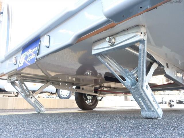 キャンピングカー トレーラー ｴｰｽｷｬﾗﾊﾞﾝｽﾞ ｴｰｽﾜﾝ330DL FF 新車
