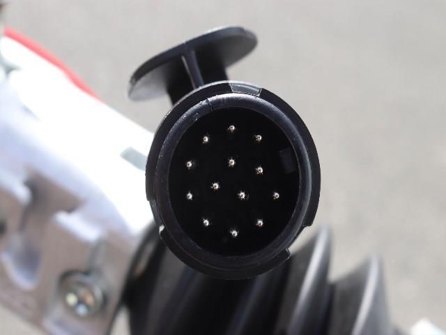 キャンピングカー トレーラー ｴｰｽｷｬﾗﾊﾞﾝｽﾞ ｴｰｽﾜﾝ330ﾙｰﾑ 新車 即納