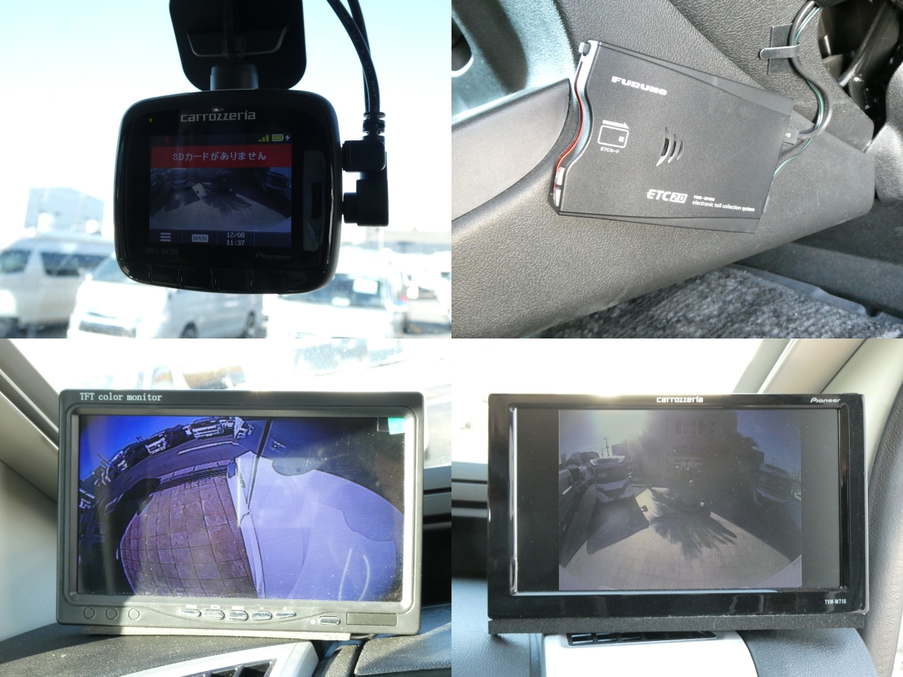 キャンピングカー キャブコン ｻﾝﾘﾋﾞﾝｸﾞ S70SP　6速AT　家庭用ｴｱｺﾝ