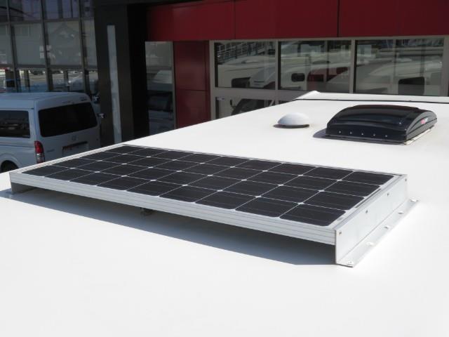 キャンピングカー キャブコン ｶﾑﾛｰﾄﾞ東和ｳﾞｫｰﾝR2B  EXC 4WD家庭用AC