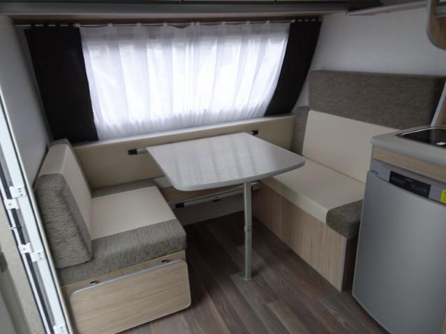 キャンピングカー トレーラー ｴｰｽｷｬﾗﾊﾞﾝｽﾞ ｴｰｽﾜﾝ330ﾙｰﾑ 新車即納車
