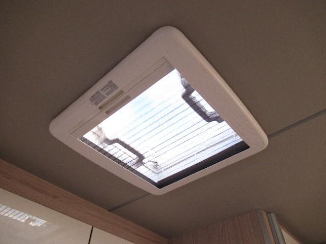 キャンピングカー トレーラー ｴｰｽｷｬﾗﾊﾞﾝｽﾞ　ｴｰｽ330DL　未使用車(未登録車)