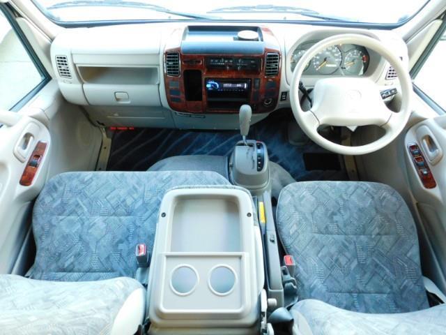 キャンピングカー キャブコン ｶﾑﾛｰﾄﾞ ﾅｯﾂRVｸﾚｿﾝX  ｿｰﾗｰﾊﾟﾈﾙ