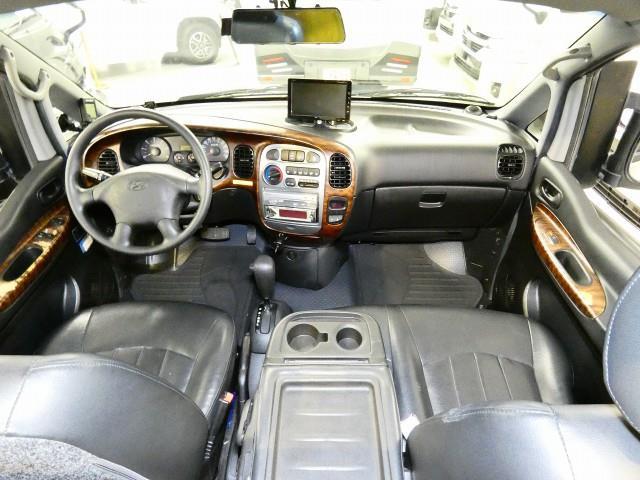 キャンピングカー キャブコン ﾋｭﾝﾀﾞｲSRX ﾊﾞﾝﾃｯｸ JB490