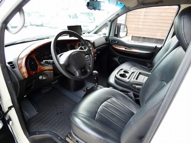キャンピングカー キャブコン ﾋｭﾝﾀﾞｲSRX ﾊﾞﾝﾃｯｸ JB490