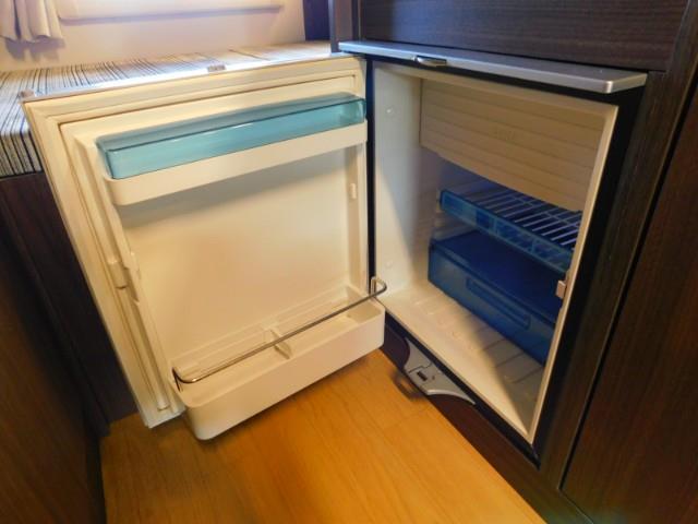 キャンピングカー キャブコン ｶﾑﾛｰﾄﾞ 東和 ｳﾞｫｰﾝR2B FFﾋｰﾀｰ