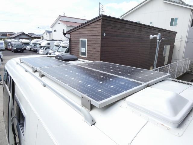 キャンピングカー バスコン ﾘｴｯｾ RVﾋﾞｯｸﾌｯﾄ ｴﾃﾙﾉｵｸﾀｰﾋﾞｱ