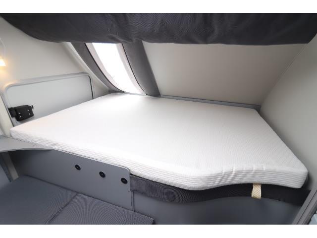 キャンピングカー トレーラー ｸﾅｳｽ ｽﾎﾟｰﾂｱﾝﾄﾞﾌｧﾝ480QL 家庭用ｴｱｺﾝ