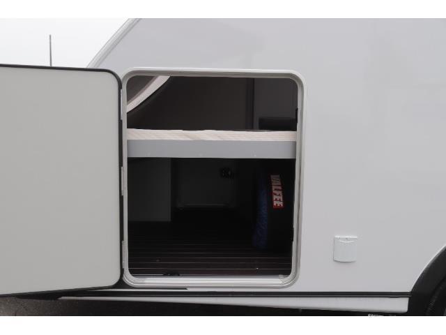 キャンピングカー トレーラー ｸﾅｳｽ ｽﾎﾟｰﾂｱﾝﾄﾞﾌｧﾝ480QL 家庭用ｴｱｺﾝ