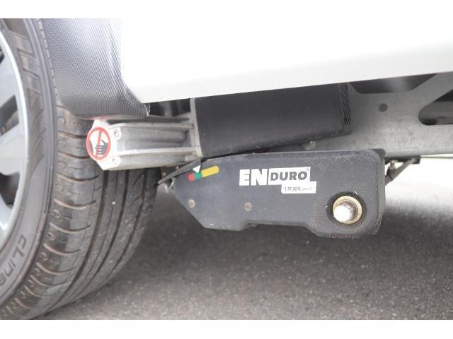 キャンピングカー トレーラー ｸﾅｳｽ ｽﾎﾟｰﾂｱﾝﾄﾞﾌｧﾝ480QL 家庭用ｴｱｺﾝ