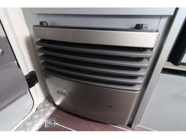 キャンピングカー トレーラー ｸﾅｳｽ ｽﾎﾟｰﾂｱﾝﾄﾞﾌｧﾝ480QL 家庭用ｴｱｺﾝ