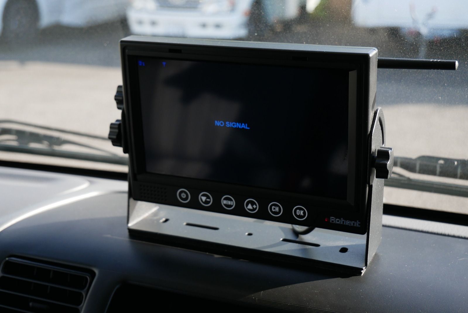 キャンピングカー キャブコン ﾎﾞﾝｺﾞ ﾅｯﾂRV ﾏｯｼｭ 家庭用ｴｱｺﾝ 冷蔵庫