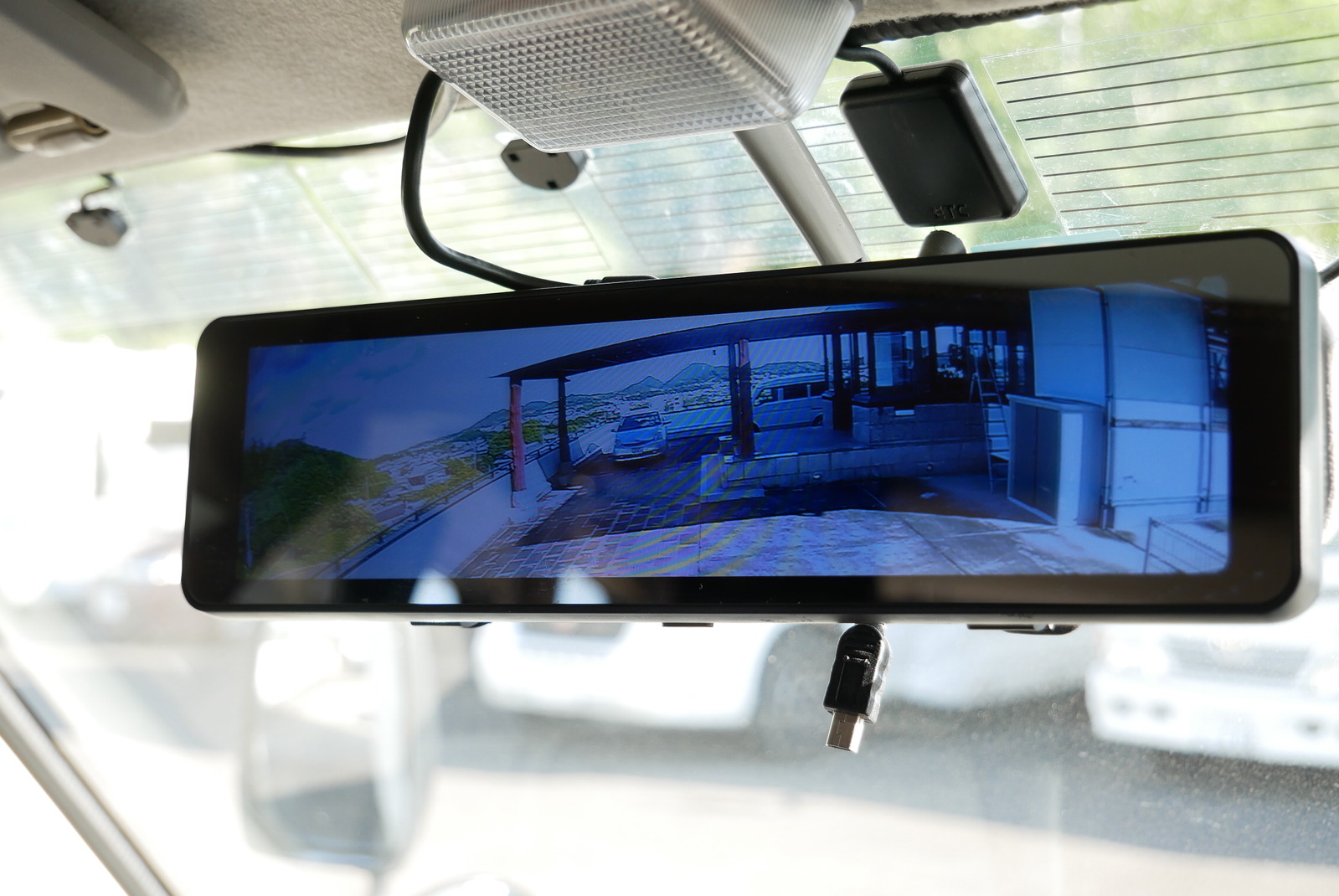 キャンピングカー キャブコン ﾎﾞﾝｺﾞ ﾅｯﾂRV ﾏｯｼｭ 家庭用ｴｱｺﾝ 冷蔵庫