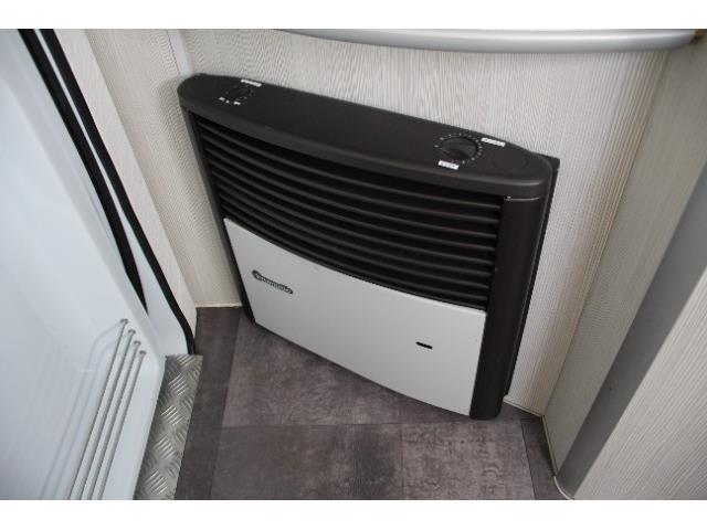 キャンピングカー トレーラー ｳｨﾝｶﾞﾑ ﾐﾆﾗｲﾝ ﾙｰｷｰ3.5 ｳｲﾝﾄﾞｳAC