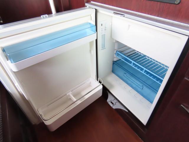 キャンピングカー キャブコン ｶﾑﾛｰﾄﾞ ﾅｯﾂRV ｸﾚｿﾝﾎﾞﾔｰｼﾞｭ