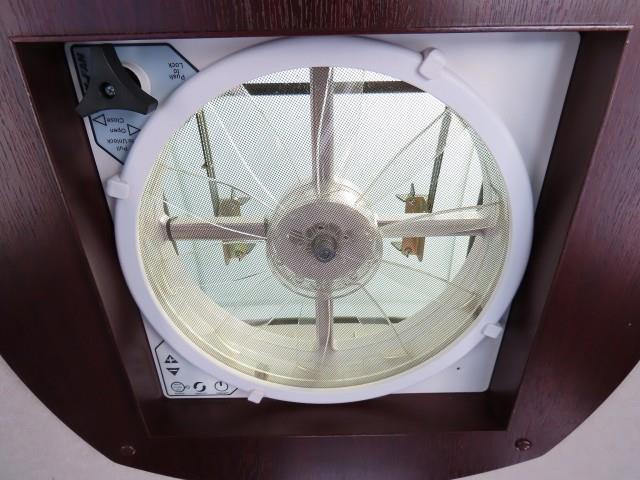 キャンピングカー キャブコン ｶﾑﾛｰﾄﾞ ﾅｯﾂRV ｸﾚｿﾝﾎﾞﾔｰｼﾞｭ