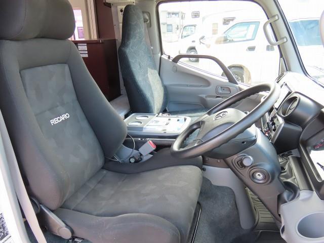 キャンピングカー キャブコン ｶﾑﾛｰﾄﾞ ﾅｯﾂRV ｸﾚｿﾝﾎﾞﾔｰｼﾞｭ