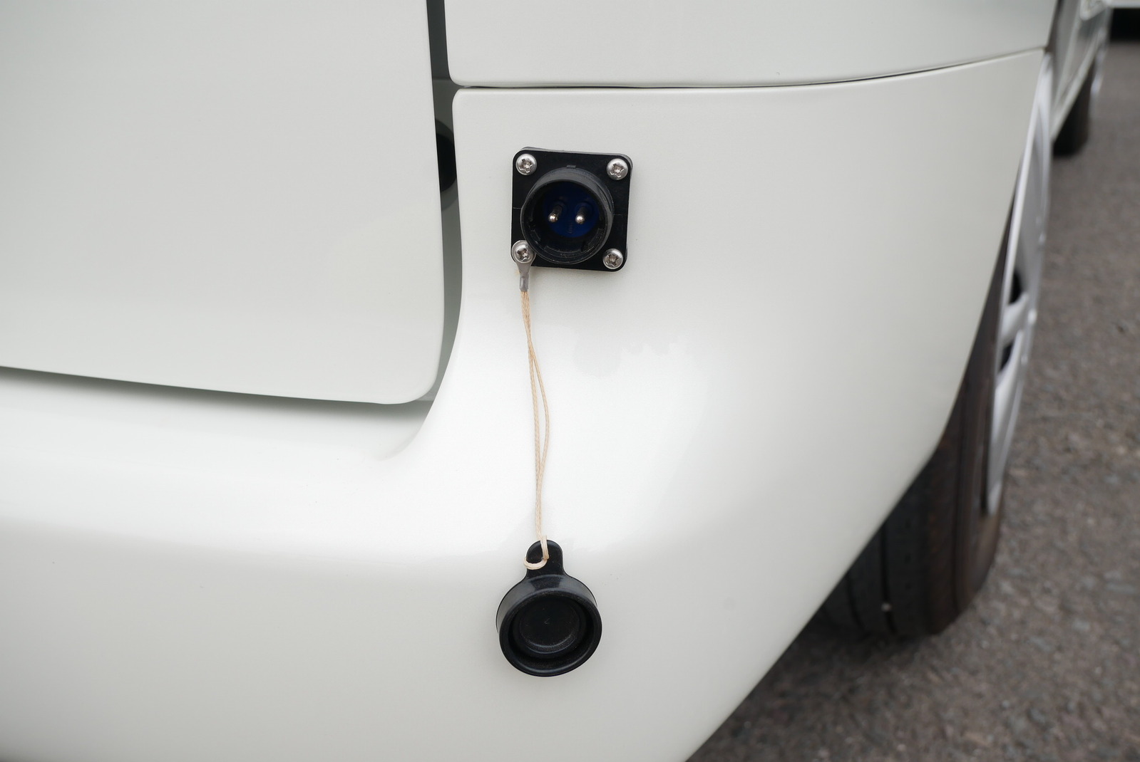 キャンピングカー バンコン NV200ﾊﾞﾈｯﾄ  FOCS ﾙｿ