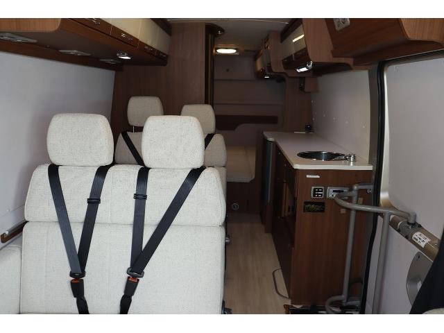 キャンピングカー バスコン ｺｰｽﾀｰ RVﾗﾝﾄﾞ ﾗﾝﾄﾞﾎｰﾑ 発電機